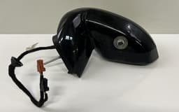 CITROËN 8153XS Mirror left CITROËN C3 Picasso (2009-2017) — thumbnail 3