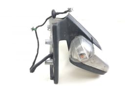 FORD 2564205 Mirror left FORD TRANSIT / TOURNEO CUSTOM I (2012-) — thumbnail 3