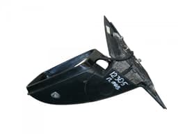 MERCEDES-BENZ Mirror left MERCEDES-BENZ C-CLASS (W204) (2007-2013) — thumbnail 4