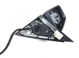 MERCEDES-BENZ A2128101976 Mirror left MERCEDES-BENZ E-CLASS (W212) (2009-2016) — thumbnail 5