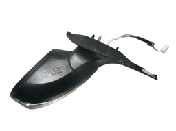 CITROËN 232636289 Mirror left CITROËN C3 III (SX) (2016-2024) — thumbnail 5