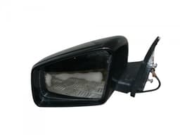 MERCEDES-BENZ Mirror left MERCEDES-BENZ C-CLASS (W204) (2007-2013) — thumbnail 3