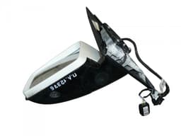 MERCEDES-BENZ Mirror left MERCEDES-BENZ E-CLASS (W212) (2009-2016) — thumbnail 4