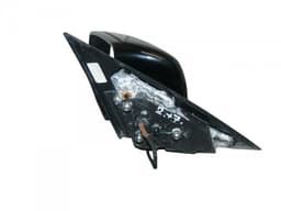 MERCEDES-BENZ Mirror left MERCEDES-BENZ C-CLASS (W204) (2007-2013) — thumbnail 2