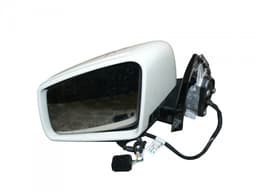 MERCEDES-BENZ Mirror left MERCEDES-BENZ E-CLASS (W212) (2009-2016) — thumbnail 3