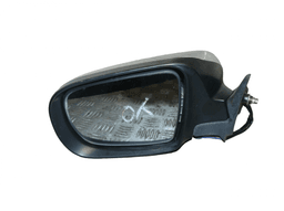 SUBARU 74432303 Mirror left SUBARU LEGACY IV / Outback (2003-2009) — thumbnail 3