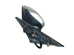 SUBARU 74432303 Mirror left SUBARU LEGACY IV / Outback (2003-2009) — thumbnail 2