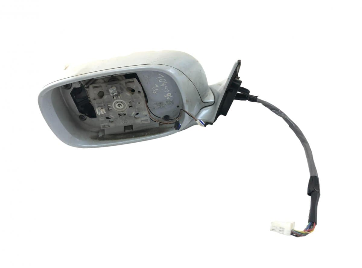LEXUS 8790630310 Mirror left LEXUS GS III (2005-2011)