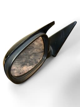 BMW 7182695 021017 Mirror left BMW 3 (E90, E91, E92, E93) (2005-2011) — thumbnail 2