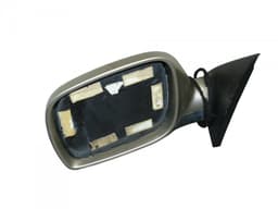 VW 6PINS Mirror left VW TOUAREG I (7L) (2002-2010) — thumbnail 4