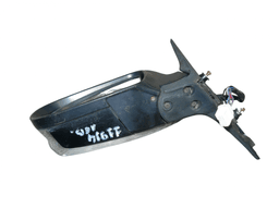 SUBARU 74432303 Mirror left SUBARU LEGACY IV / Outback (2003-2009) — thumbnail 4