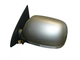 VW 6PINS Mirror left VW TOUAREG I (7L) (2002-2010) — thumbnail 1