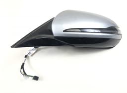 MERCEDES-BENZ A2138104701 Mirror left MERCEDES-BENZ E-CLASS (W213) (2016-2023) — thumbnail 5