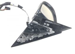 MERCEDES-BENZ A2138104701 Mirror left MERCEDES-BENZ E-CLASS (W213) (2016-2023) — thumbnail 3