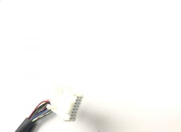 LEXUS 8790630310 Mirror left LEXUS GS III (2005-2011) — thumbnail 4