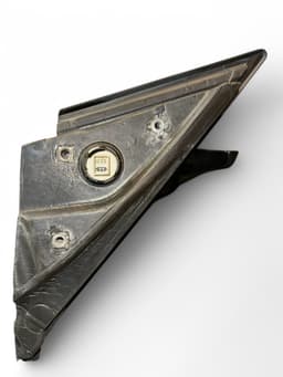 BMW 7182695 021017 Mirror left BMW 3 (E90, E91, E92, E93) (2005-2011) — thumbnail 5