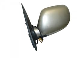 VW 6PINS Mirror left VW TOUAREG I (7L) (2002-2010) — thumbnail 2