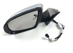 MERCEDES-BENZ A2138104701 Mirror left MERCEDES-BENZ E-CLASS (W213) (2016-2023) — thumbnail 2