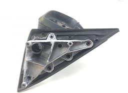 BMW 51167282733 Mirror left BMW X5 (E70) (2007-2013) — thumbnail 4