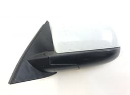 BMW 51167282733 Mirror left BMW X5 (E70) (2007-2013) — thumbnail 2