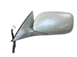 LEXUS 8790630310 Mirror left LEXUS GS III (2005-2011) — thumbnail 3