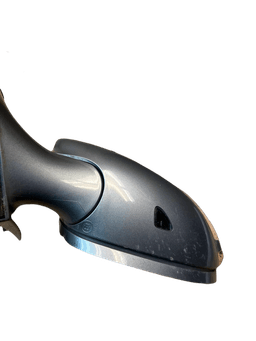 MERCEDES-BENZ Mirror left MERCEDES-BENZ S-CLASS (W221) (2005-2013) — thumbnail 5