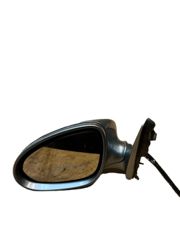 MERCEDES-BENZ Mirror left MERCEDES-BENZ S-CLASS (W221) (2005-2013) — thumbnail 1