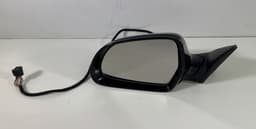 SKODA 1Z1857507M Mirror left SKODA OCTAVIA II (1Z) (2004-2013) — thumbnail 1