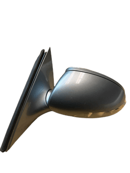 MERCEDES-BENZ Mirror left MERCEDES-BENZ S-CLASS (W221) (2005-2013) — thumbnail 3