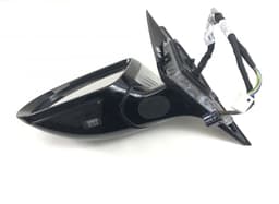 MERCEDES-BENZ A2138104701 Mirror left MERCEDES-BENZ E-CLASS (W213) (2016-2023) — thumbnail 4