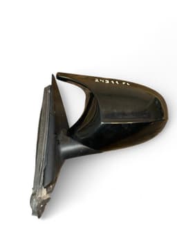 BMW 7182695 021017 Mirror left BMW 3 (E90, E91, E92, E93) (2005-2011) — thumbnail 4