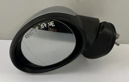 MINI 51167417465 Mirror left MINI MINI II (2006-2015) — thumbnail 1