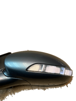 MERCEDES-BENZ Mirror left MERCEDES-BENZ S-CLASS (W221) (2005-2013) — thumbnail 4