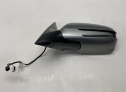 MERCEDES-BENZ A2078101316 A3152443 Mirror left MERCEDES-BENZ E-CLASS Coupe (C207) (2009-2016) — thumbnail 5