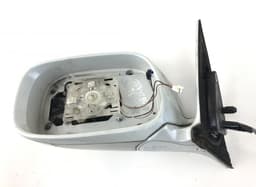 LEXUS 8790630310 Mirror left LEXUS GS III (2005-2011) — thumbnail 2