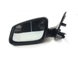BMW 51167283625 51167186587 Mirror left BMW 5 (F10, F11) (2010-2017) — thumbnail 1