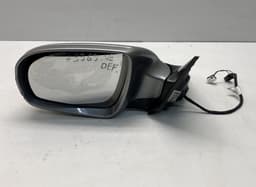 MERCEDES-BENZ A2078101316 A3152443 Mirror left MERCEDES-BENZ E-CLASS Coupe (C207) (2009-2016) — thumbnail 1