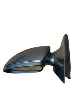MERCEDES-BENZ Mirror left MERCEDES-BENZ S-CLASS (W221) (2005-2013) — thumbnail 2