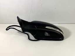 SKODA 1Z1857507M Mirror left SKODA OCTAVIA II (1Z) (2004-2013) — thumbnail 3