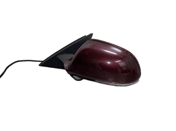 SKODA Mirror left SKODA SUPERB II (3T4, 3T5) (2008-2015) — thumbnail 2