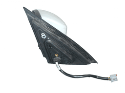 FORD 2199.6681 21996681 Mirror left FORD S-MAX I (2006-2014) — thumbnail 2