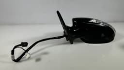MERCEDES-BENZ A2198100176 Mirror left MERCEDES-BENZ CLS (C219) (2004-2010) — thumbnail 3
