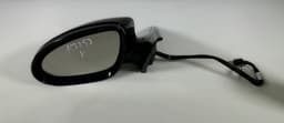 MERCEDES-BENZ A2198100176 Mirror left MERCEDES-BENZ CLS (C219) (2004-2010) — thumbnail 1
