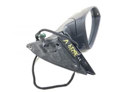 VW 3AB857507F Mirror left VW PASSAT B7 / ALLTRACK (2010-2015) — thumbnail 5