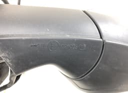 VW 3AB857507F Mirror left VW PASSAT B7 / ALLTRACK (2010-2015) — thumbnail 3