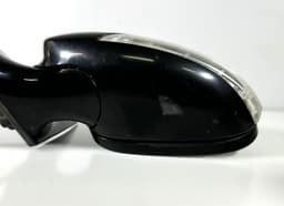 MERCEDES-BENZ A2198100176 Mirror left MERCEDES-BENZ CLS (C219) (2004-2010) — thumbnail 4