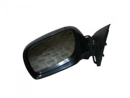 VW Mirror left VW TOUAREG I (7L) (2002-2010) — thumbnail 3