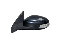 VOLVO Mirror left VOLVO S60 I (RS) (2000-2010) — thumbnail 2