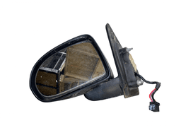JEEP 18-598-LH Mirror left JEEP COMPASS I (PK) (2006-2016) — thumbnail 1