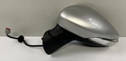 FORD 4202012 Mirror left FORD FIESTA VI (2008-2017) — thumbnail 2